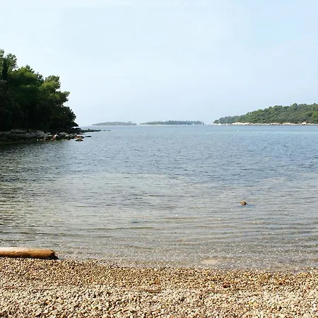 Apartman 12656b Rovinj