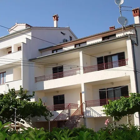 12656b Rovinj