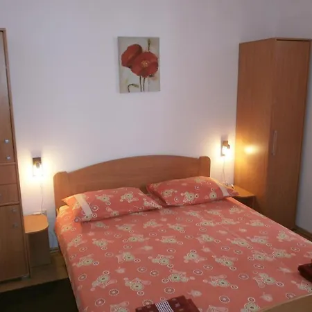 12656b Rovinj